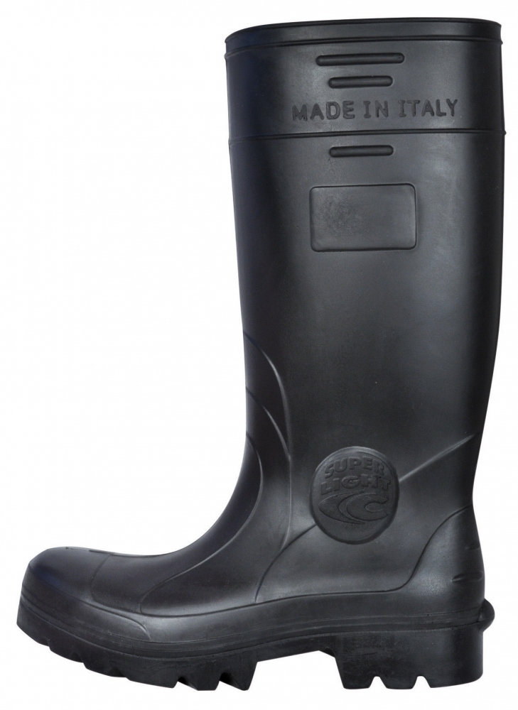 pics/Feldtmann 2016/Fußschutz/35380-li.jpg
